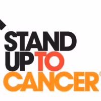 More Stars Join Stand Up To Cancer Roadblock Fundraising Telecast and Streaming Event