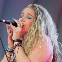 Long Island's American Idol Star Shannon Gibbons To Join Nancy Kerrigan In HOLIDAY SP