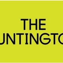 THE BAND'S VISIT to Open in Boston in Fall 2023