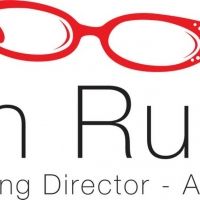 Dana Gaier Joins Award-Winning Casting Director Jen Rudin For A Free Online Chat 
