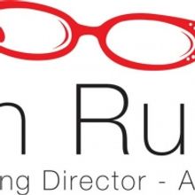 Dana Gaier Joins Award-Winning Casting Director Jen Rudin For A Free Online Chat 