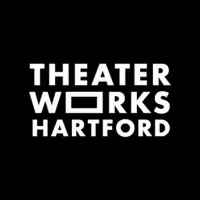 TheaterWorks Introduces Bold New Logo And Branding