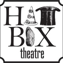 AN EVENING WASTED (WITH TOM LEHRER'S MUSIC is Coming to Hatbox Theatre Association