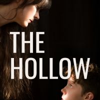 Trademark Theater Presents Music/Movement Mashup THE HOLLOW