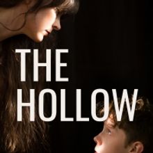 Trademark Theater Presents Music/Movement Mashup THE HOLLOW