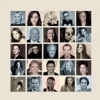 Kristin Chenoweth, Neil Patrick Harris, Liam Neeson & More Will Take Part in Bid for…