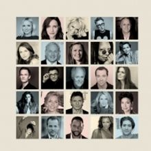 Kristin Chenoweth, Neil Patrick Harris, Liam Neeson & More Will Take Part in Bid for 