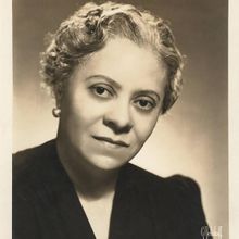 Choral Artists to Present Haydn's LORD NELSON'S MASS and Florida Premiere of ABRAHAM 