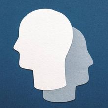 Student Blog: More Than an Actor - The Power of Being a Multi-Hyphenate