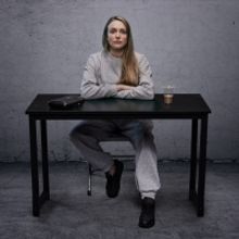 THE SYSTEM Will Be Streamed Live On Stage From the New Wolsey Theatre in August