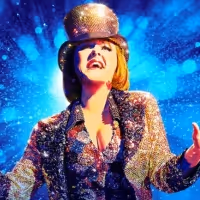 THE ROCKY HORROR SHOW Launches 50th Anniversary Tour in Australia in 2023
