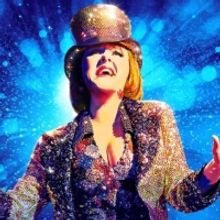 THE ROCKY HORROR SHOW Launches 50th Anniversary Tour in Australia in 2023