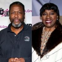 The African American Film Critics Association to Honor Broadway