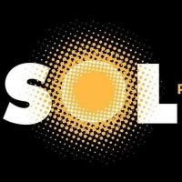 The Sol Project Announces Three New Commissioned Works as Part of PLAY AT HOME