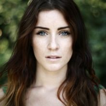 Full Company Announced For THE SECRET GARDEN Concert