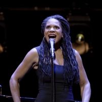 TV: Watch Audra McDonald Sing Sondheim and Weill in Sneak Peek of City Center Gala