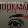 Review: HOOKMAN at West End Players Guild is as Cheesy as the Slasher Movies it Parodies.