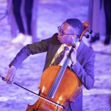 The Peace Studio, Co-Founded by Maya Soetoro, Calls for Artists to Create Works of…