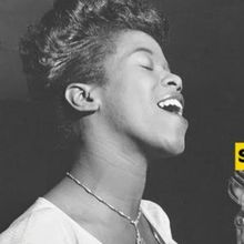 Registration Now Open for 2025 Sarah Vaughan Jazz Vocal Competition
