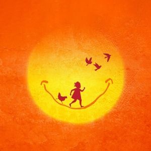 Cast And Creative Team Revealed For ANNA HIBISCUS' SONG at Sheffield Theatres