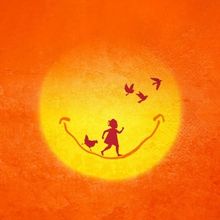 Cast And Creative Team Revealed For ANNA HIBISCUS' SONG at Sheffield Theatres