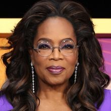 Oprah Winfrey to Host ABC Special About Prescription Weight Loss Medications