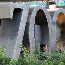 Philadelphia Zoo To Remain Open To Public, Announces Safety Measures