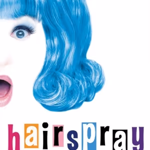Review: HAIRSPRAY at Wilmington Drama League