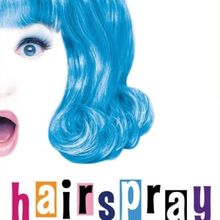 Review: HAIRSPRAY at Wilmington Drama League