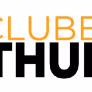 Tony Winner Miriam Silverman, Arnie Burton, And Carmen Zilles Join Clubbed Thumb's…