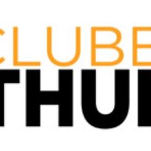 Tony Winner Miriam Silverman, Arnie Burton, And Carmen Zilles Join Clubbed Thumb's…