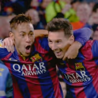 VIDEO: Netflix Shares NEYMAR: THE PERFECT CHAOS Trailer