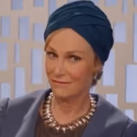 Broadway Actors You Should Know in THE MARVELOUS MRS. MAISEL