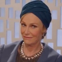 Broadway Actors You Should Know in THE MARVELOUS MRS. MAISEL