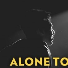 VIDEO: Goodman Theater Will Premiere Alone Together: Session II on August 21