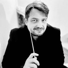 Connecticut Virtuosi Chamber Orchestra to Present WE THE PEOPLE: A Journey in Dreams 