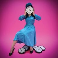 Olivia Jean Announces New Album NIGHT OWL On Third Man Records