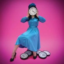 Olivia Jean Announces New Album NIGHT OWL On Third Man Records