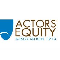 Actors' Equity & The National Energy Management Institute Collaborate on New…