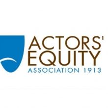 Actors' Equity & The National Energy Management Institute Collaborate on New Ventilat