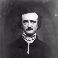 East Lynne Theater Company Presents POE BY CANDLELIGHT and THE CAT AND THE CANARY