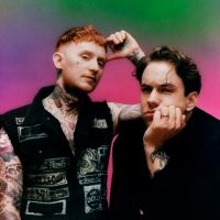 Frank Carter & The Rattlesnakes Release New Single 'Off With His Head' featuring…