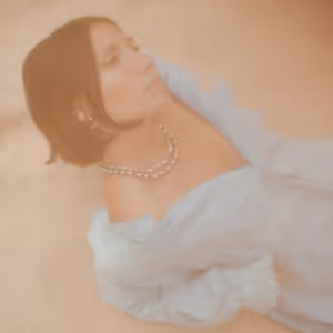Lily Meola to Release 'Heartbreak Rodeo' EP in August