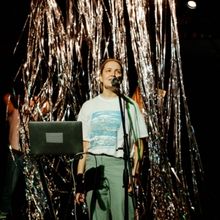 EMPTY ORCHESTRA to Launch UK Tour: Catch the Hit Dance Show This Autumn