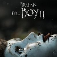 VIDEO: Watch the New Trailer for BRAHMS: THE BOY II