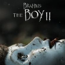 VIDEO: Watch the New Trailer for BRAHMS: THE BOY II