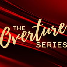 The Overture Series Returns With Partnership With Roswell Cultural Arts Center