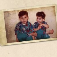 THE BOY WITH TWO HEARTS Will Be Performed at Wales Millennium Centre