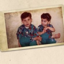 THE BOY WITH TWO HEARTS Will Be Performed at Wales Millennium Centre