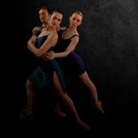 Dimensions Dance Theatre of Miami to Return to the South Miami-Dade Cultural Arts…